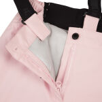 Icepeak Lagos Ski Pants Jr