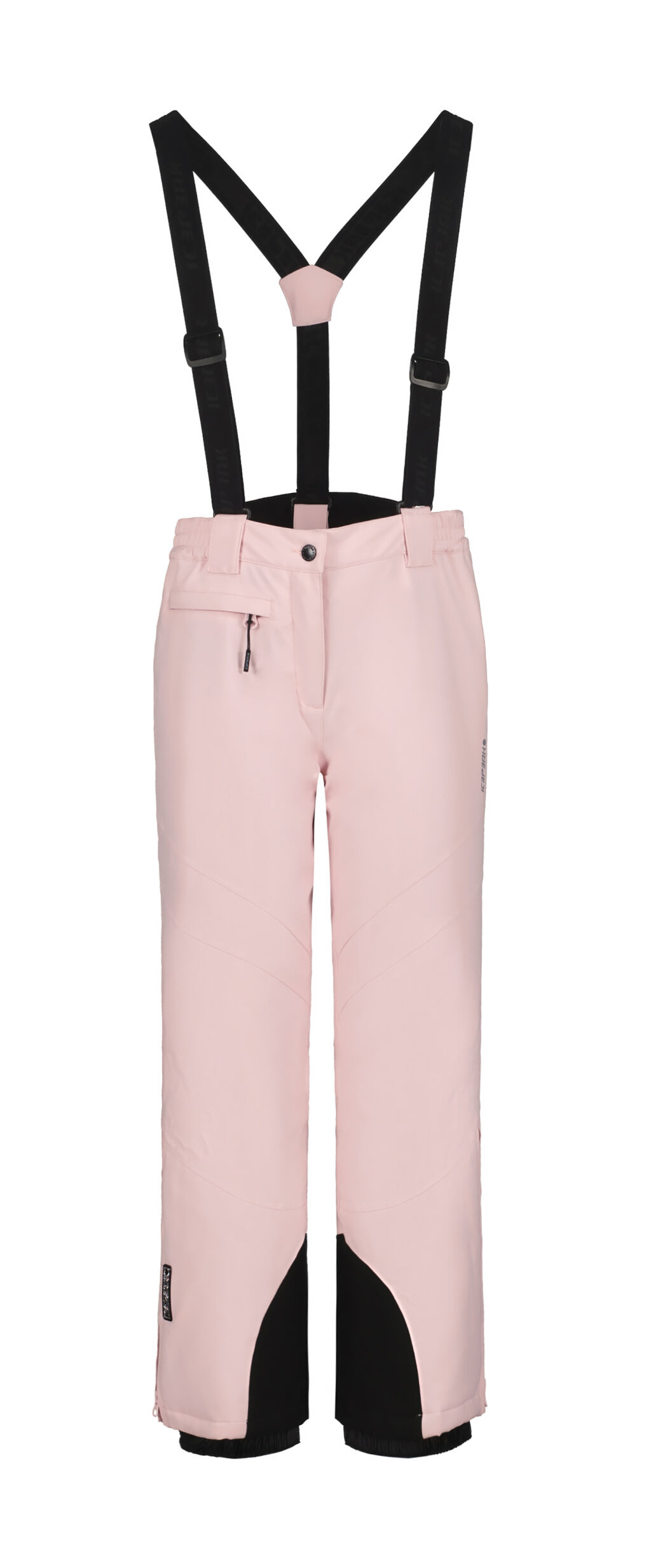 Icepeak Lagos Ski Pants Jr