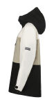 Icepeak Lamar Ski Jacket Jr