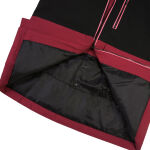 Icepeak Lamar Ski Jacket Jr