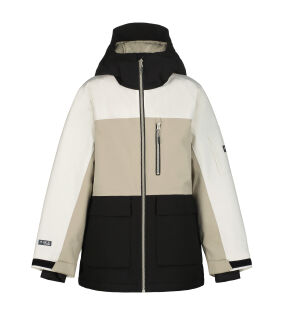 Icepeak Lamar Ski Jacket Jr - toppatakki