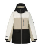 Icepeak Lamar Ski Jacket Jr