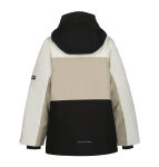 Icepeak Lamar Ski Jacket Jr