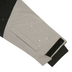 Icepeak Lamar Ski Jacket Jr