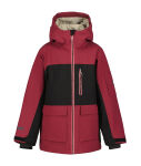 Icepeak Lamar Ski Jacket Jr