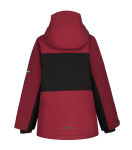 Icepeak Lamar Ski Jacket Jr