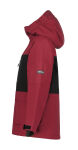 Icepeak Lamar Ski Jacket Jr