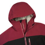Icepeak Lamar Ski Jacket Jr