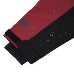 Icepeak Lamar Ski Jacket Jr