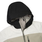 Icepeak Lamar Ski Jacket Jr