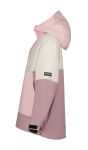 Icepeak Langley Ski Anorak Jr