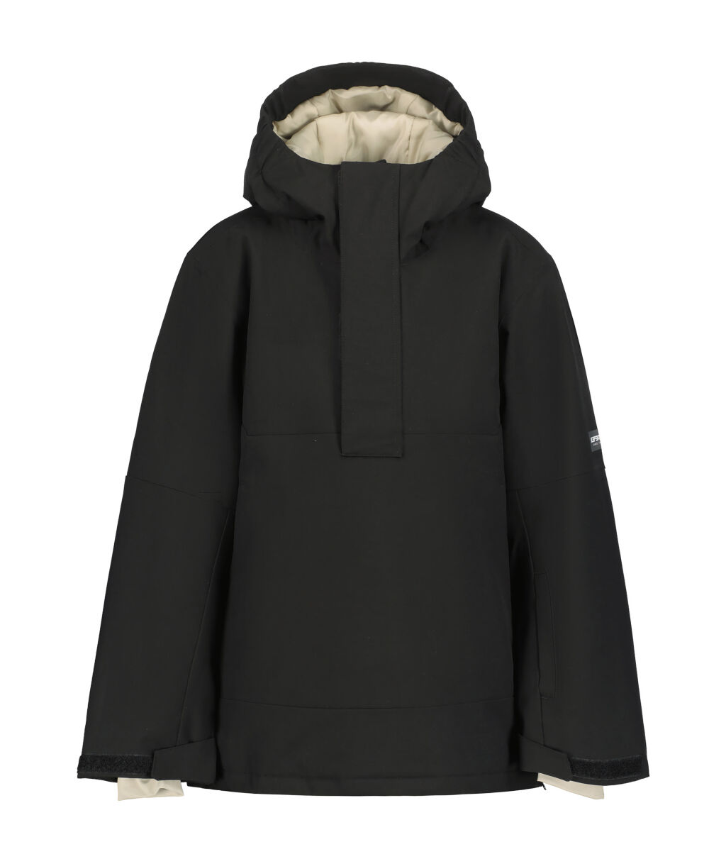Icepeak Langley Ski Anorak Jr
