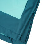 Icepeak Langley Ski Anorak Jr