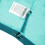 Icepeak Langley Ski Anorak Jr