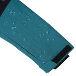 Icepeak Langley Ski Anorak Jr