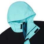 Icepeak Langley Ski Anorak Jr