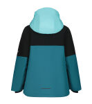 Icepeak Langley Ski Anorak Jr