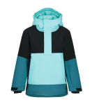 Icepeak Langley Ski Anorak Jr