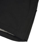 Icepeak Langley Ski Anorak Jr