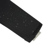 Icepeak Langley Ski Anorak Jr