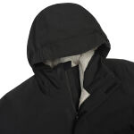 Icepeak Langley Ski Anorak Jr