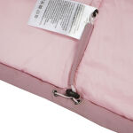 Icepeak Langley Ski Anorak Jr