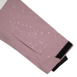 Icepeak Langley Ski Anorak Jr