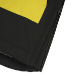 Icepeak Langley Ski Anorak Jr