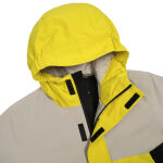 Icepeak Langley Ski Anorak Jr