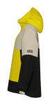 Icepeak Langley Ski Anorak Jr