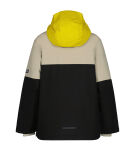 Icepeak Langley Ski Anorak Jr