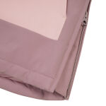 Icepeak Langley Ski Anorak Jr