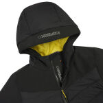 Icepeak Latta Ski Jacket Jr
