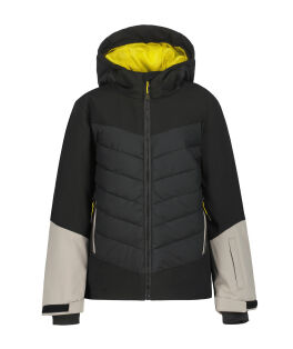 Icepeak Latta Ski Jacket Jr - toppatakki