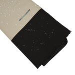 Icepeak Leary Bib Pants  Jr