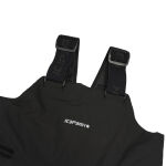 Icepeak Leary Bib Pants  Jr