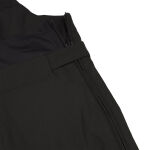 Icepeak Leary Bib Pants  Jr