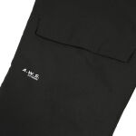 Icepeak Leary Bib Pants  Jr