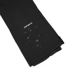 Icepeak Leary Bib Pants  Jr