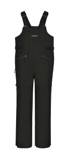 Icepeak Leary Bib Pants  Jr - toppahousut