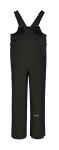Icepeak Leary Bib Pants  Jr