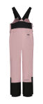 Icepeak Leary Bib Pants  Jr