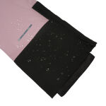 Icepeak Leary Bib Pants  Jr