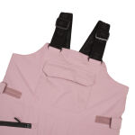 Icepeak Leary Bib Pants  Jr