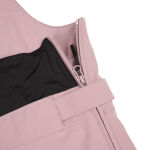 Icepeak Leary Bib Pants  Jr