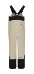 Icepeak Leary Bib Pants  Jr