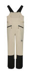 Icepeak Leary Bib Pants  Jr