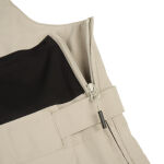 Icepeak Leary Bib Pants  Jr