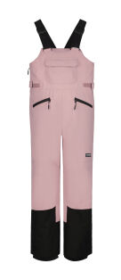 Icepeak Leary Bib Pants  Jr - toppahousut