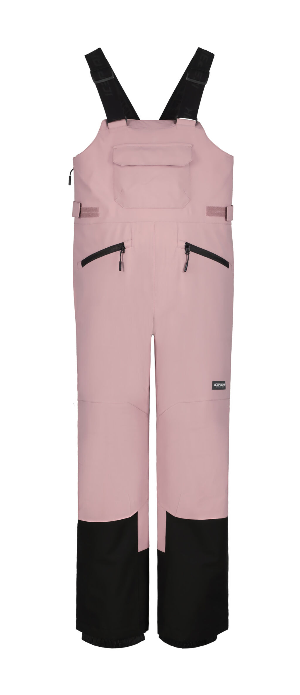 Icepeak Leary Bib Pants  Jr
